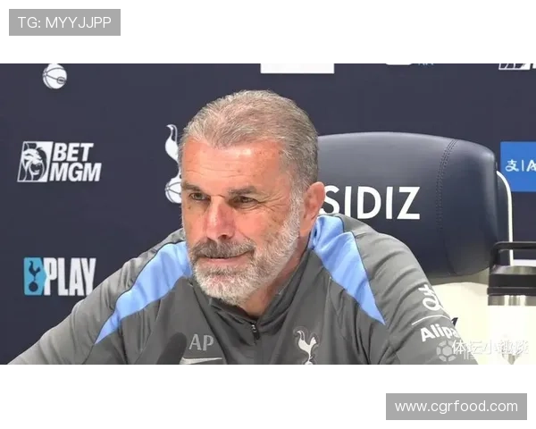 诺丁汉森林主帅澳波上任39天战绩惨淡正式下课