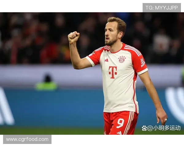 凯恩澄清加盟巴萨传闻表示未接触目前在拜仁状态良好