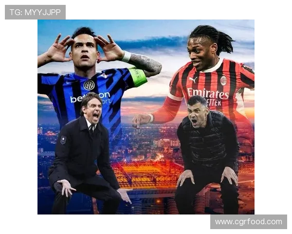 希门尼斯缺席合练状态堪忧或将无缘米兰德比大战